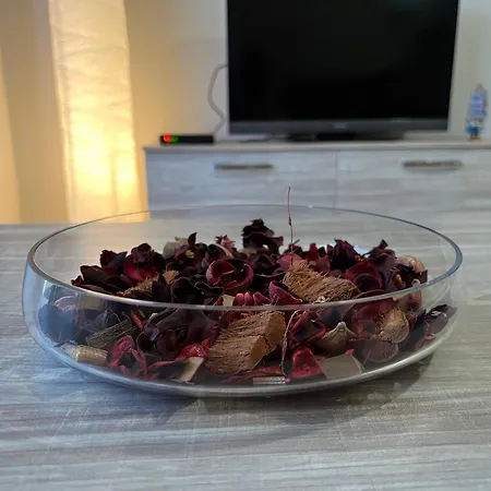 Sea-side * Влёра